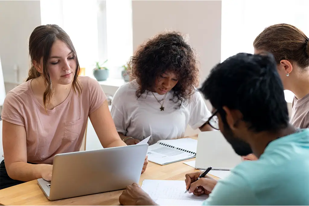 Business analyst internships in canada - Khen Consulting Canada